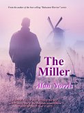 The Miller (eBook, ePUB)