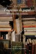 Los reinos de papel (eBook, ePUB) - Bild 1