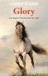 Glory (eBook, ePUB) - Bild 1