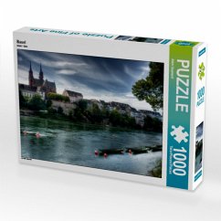 Basel (Puzzle)