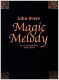Magic Melody