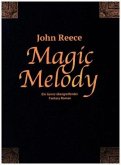 Magic Melody Magic Melody
