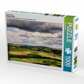 Ein Motiv aus dem Kalender Erlebnis Eifel (Puzzle) Ein Motiv aus dem Kalender Erlebnis Eifel (Puzzle)