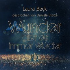 Wunder gibt es immer wieder (MP3-Download) - Beck, Laura