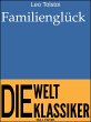 Familienglück (eBook, ePUB) - Bild 1
