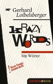 Krazy Words (eBook, PDF)