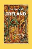 The Story of Ireland (eBook, ePUB)