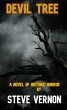 Devil Tree (eBook, ePUB) - Bild 1