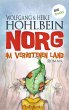 Im verbotenen Land / NORG Bd.1 (eBook,... - Bild 1