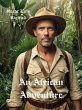 An African Adventure (The African... - Bild 1