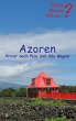 Azoren (eBook, ePUB) - Bild 1