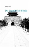 Die Legende der Nonne (eBook, ePUB)