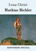 Mathias Bichler (eBook, ePUB) Mathias Bichler (eBook, ePUB)