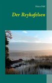 Der Reykafelsen (eBook, ePUB)