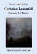 Christian Lammfell (eBook, ePUB) - Bild 1