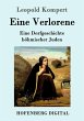 Eine Verlorene (eBook, ePUB) - Bild 1