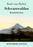 Schwarzwaldau (eBook, ePUB)