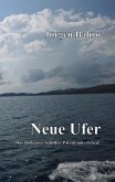 Neue Ufer (eBook, ePUB)
