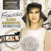10 Jahre Sommergefühl-Ein Abenteuer 10 Jahre Sommergefühl-Ein Abenteuer
