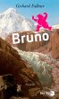 Bruno (eBook, ePUB) - Bild 1