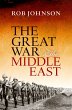 The Great War and the Middle East... - Bild 1