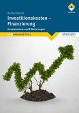 Investitionskosten - Finanzierung (eBook, ePUB)