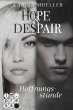 Hoffnungsstunde / Hope & Despair Bd.3... - Bild 1