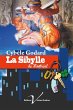 La Sibylle de Montreal (eBook, ePUB) - Bild 1