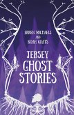 Jersey Ghost Stories (eBook, ePUB)