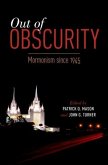 Out of Obscurity (eBook, ePUB)