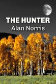 The Hunter (William Blake series, #1) (eBook, ePUB)
