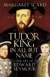 Tudor King in All But Name (eBook, ePUB) - Bild 1