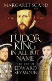 The Life of Edward Seymour (eBook, ePUB)