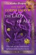 The Lady of All (eBook, ePUB) - Bild 1