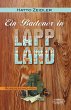 Ein Badener in Lappland (eBook, ePUB) - Bild 1