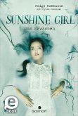 Das Erwachen / Sunshine Girl Bd.2 (eBook, ePUB)