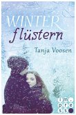 Winterflüstern (eBook, ePUB)