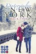 Winterzauber in New York (eBook, ePUB) - Bild 1