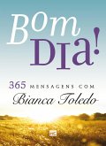 Bom dia! (eBook, ePUB) Bom dia! (eBook, ePUB)