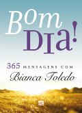 Bom dia! (eBook, ePUB)