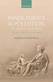 Inner Purity and Pollution in Greek Religion (eBook, ePUB)