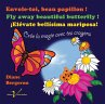 Envole-toi, beau papillon (eBook, PDF) - Bild 1