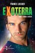 Exoterra, tome 2 : Joran le Mesen... - Bild 1