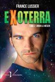 Exoterra, tome 2 : Joran le Mesen (eBook, ePUB)