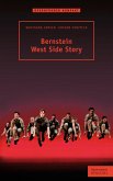 Bernstein. West Side Story (eBook, ePUB)