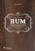 Rum (eBook, ePUB)