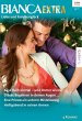 Bianca Extra Bd.37 (eBook, ePUB) - Bild 1