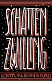 Schattenzwilling (eBook, ePUB)