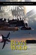 Goddess of War (The Jessica Keller... - Bild 1