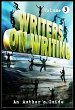 Writers on Writing Vol.3 (eBook, ePUB) - Bild 1